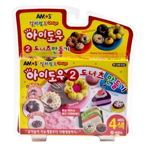 섬네일이미지