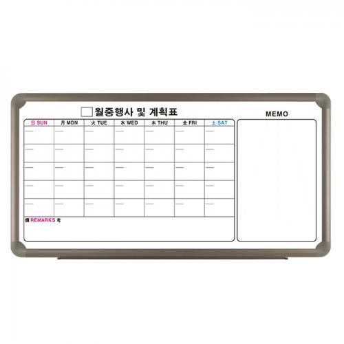 섬네일이미지