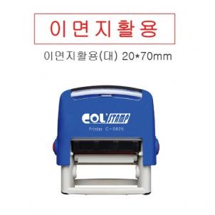 상품썸네일