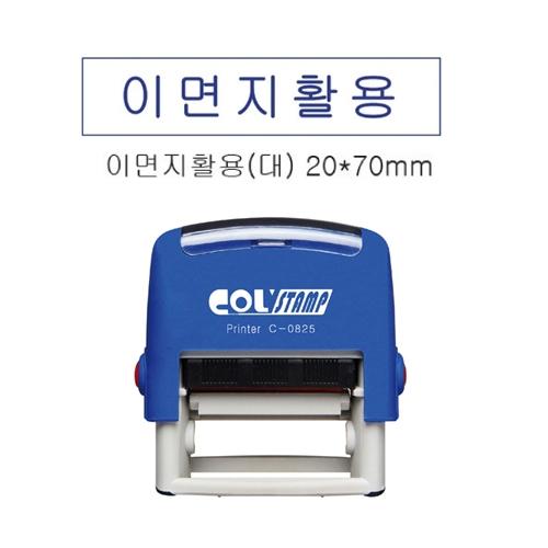 섬네일이미지
