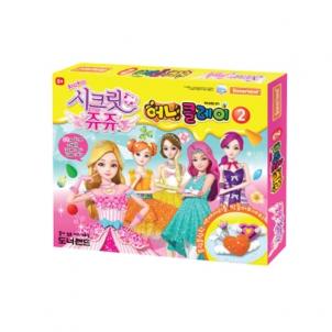 상품썸네일