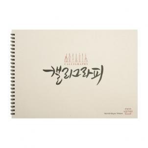 상품썸네일
