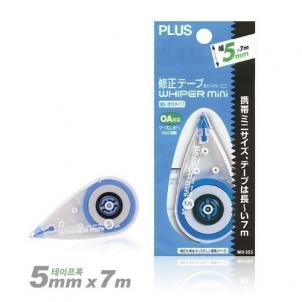 상품썸네일