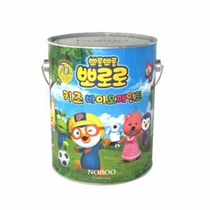 상품썸네일