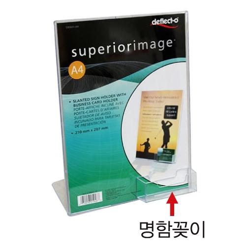 섬네일이미지