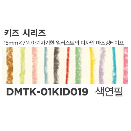 섬네일이미지