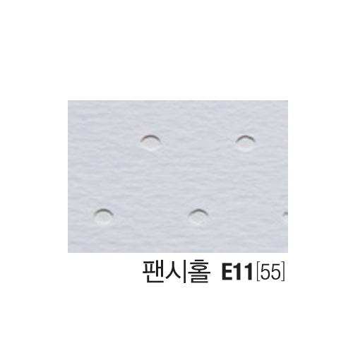 섬네일이미지