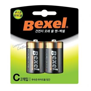 상품썸네일