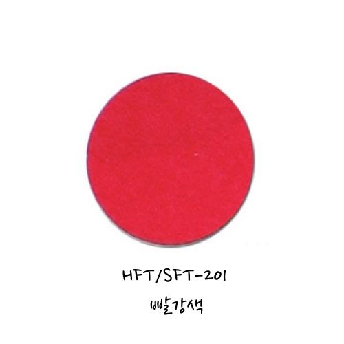 섬네일이미지
