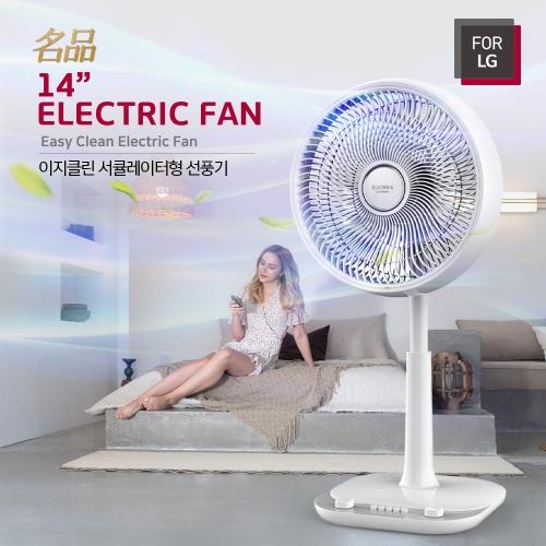 섬네일이미지