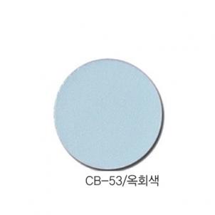 상품썸네일