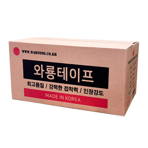 상품썸네일