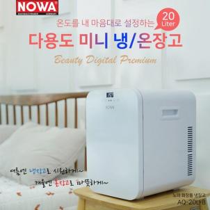 상품썸네일