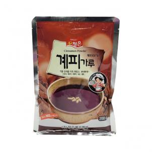 상품썸네일