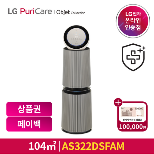 섬네일이미지