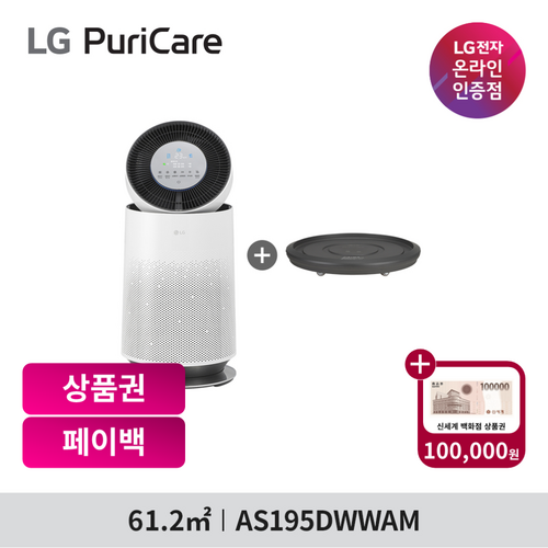 섬네일이미지