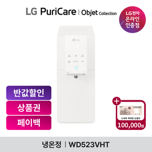 상품썸네일