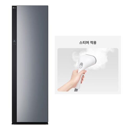 섬네일이미지