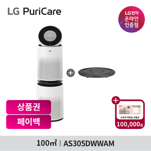 섬네일이미지