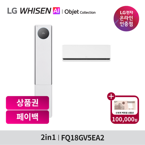 섬네일이미지
