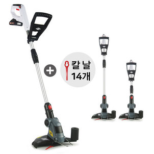 상품썸네일