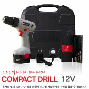 상품썸네일