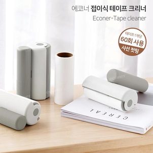 상품썸네일