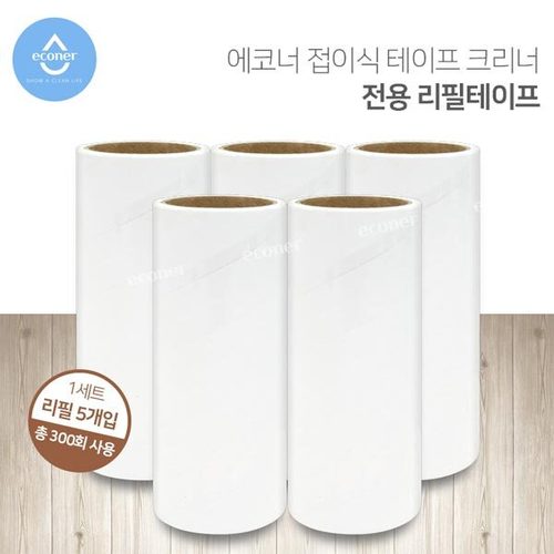 섬네일이미지