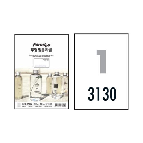 섬네일이미지