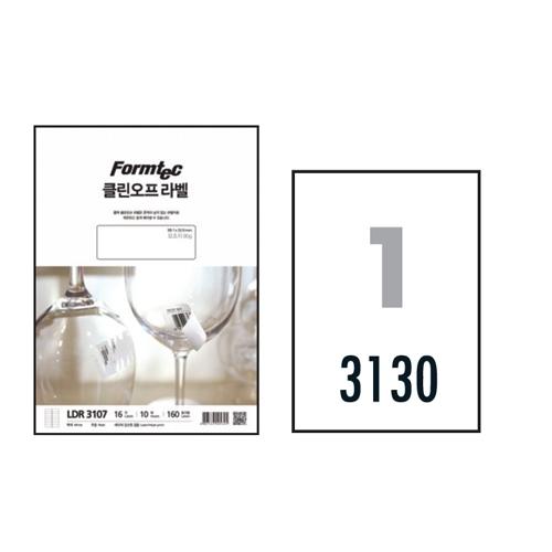섬네일이미지