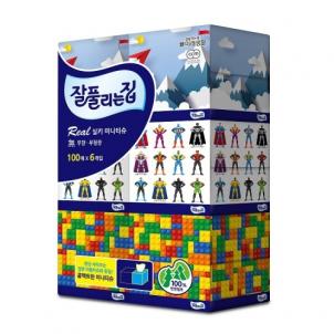 상품썸네일