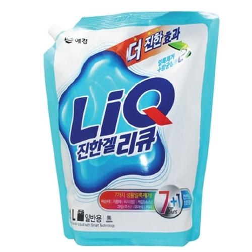 섬네일이미지