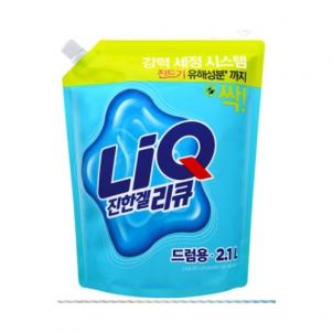 상품썸네일