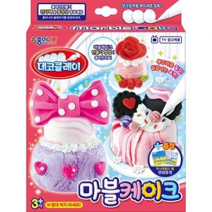 상품썸네일