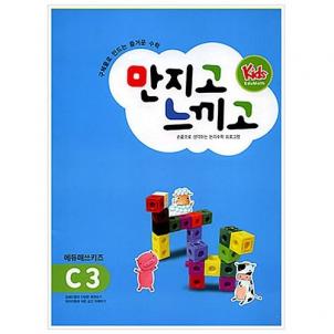 상품썸네일