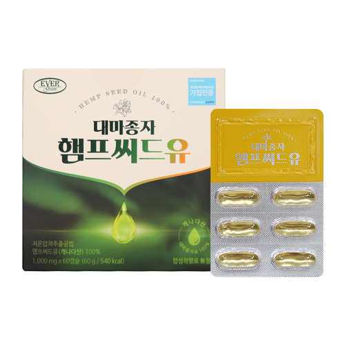섬네일이미지