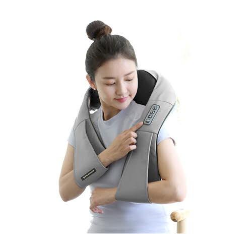 섬네일이미지