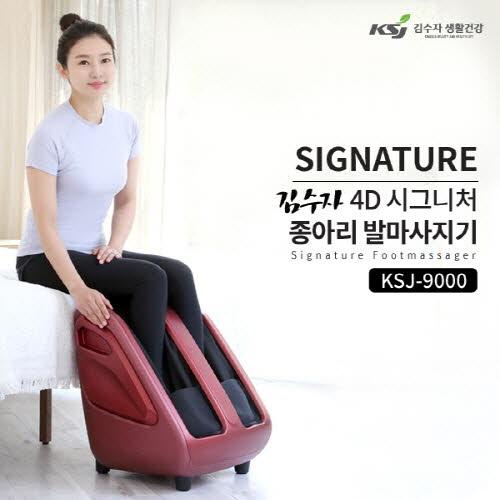 섬네일이미지