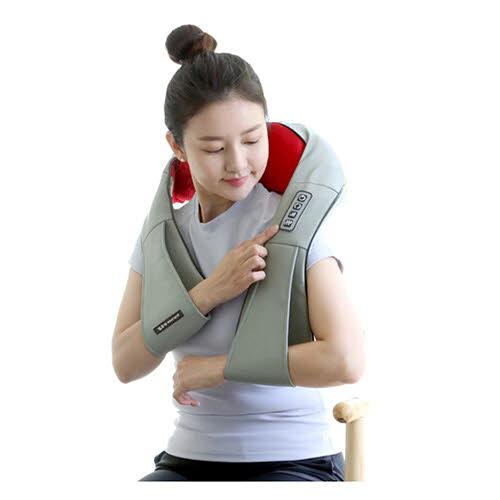 섬네일이미지