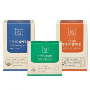 상품썸네일