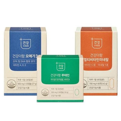 섬네일이미지
