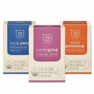 상품썸네일