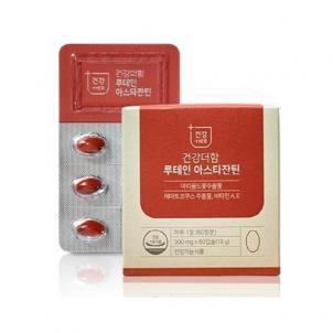 상품썸네일