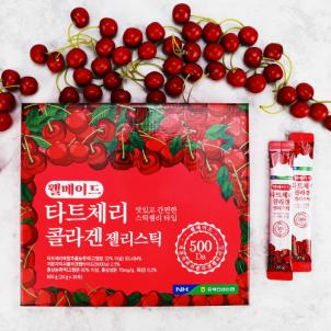 상품썸네일