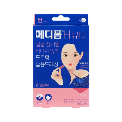 섬네일이미지