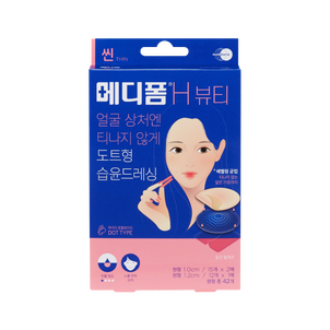 상품썸네일