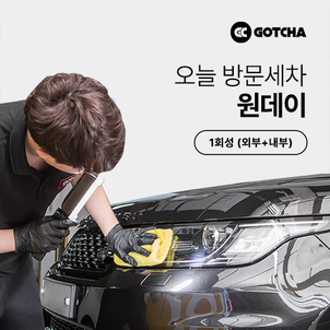 상품썸네일