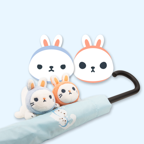 섬네일이미지