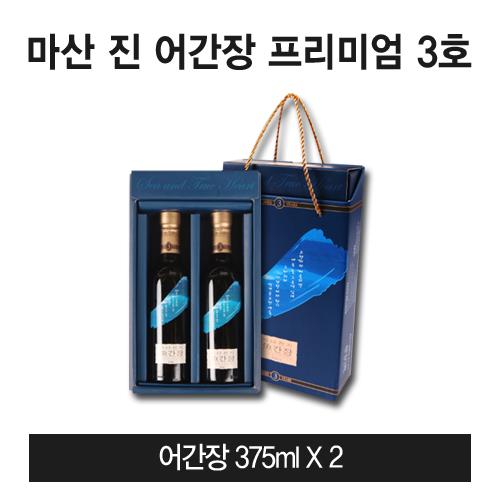 섬네일이미지