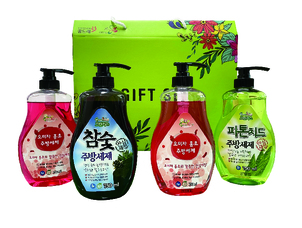 상품썸네일